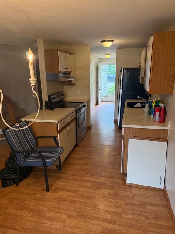 Condominium at 8 John Dr # 8, Grafton MA 01536, Grafton, photo 5 of 19