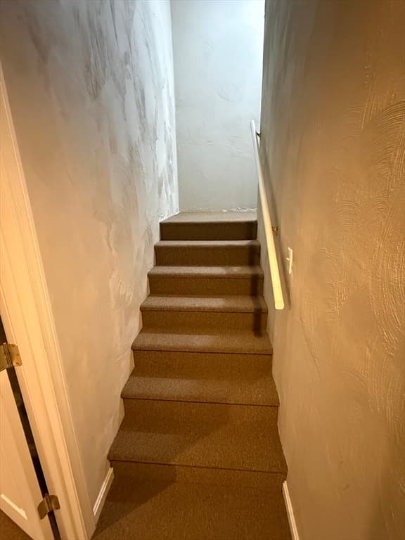 Condominium at 8 John Dr # 8, Grafton MA 01536, Grafton, photo 10 of 19