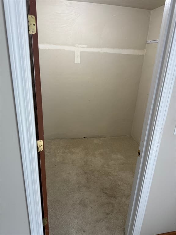 Condominium at 8 John Dr # 8, Grafton MA 01536, Grafton, photo 18 of 19