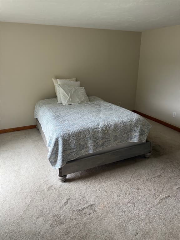 Condominium at 8 John Dr # 8, Grafton MA 01536, Grafton, photo 19 of 19
