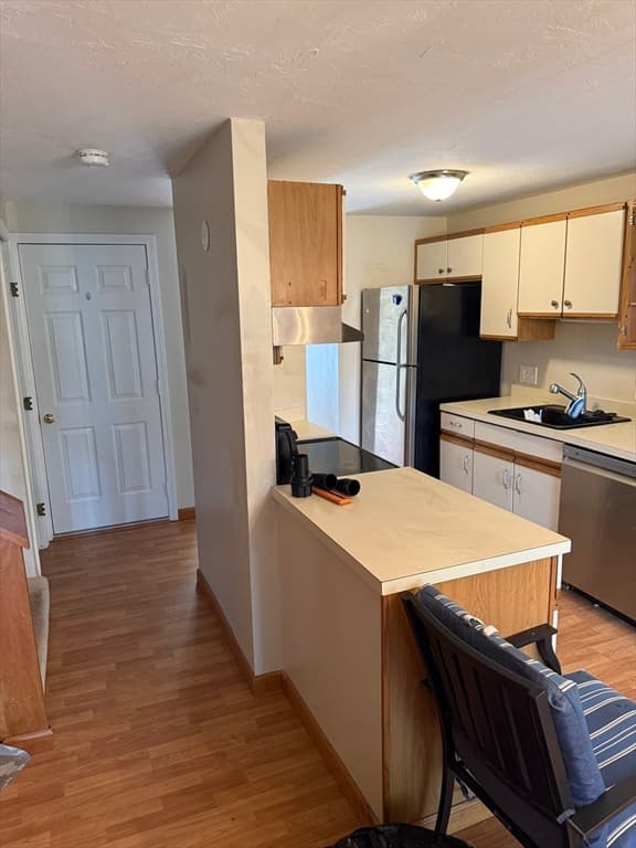 Condominium at 8 John Dr # 8, Grafton MA 01536, Grafton, photo 4 of 19