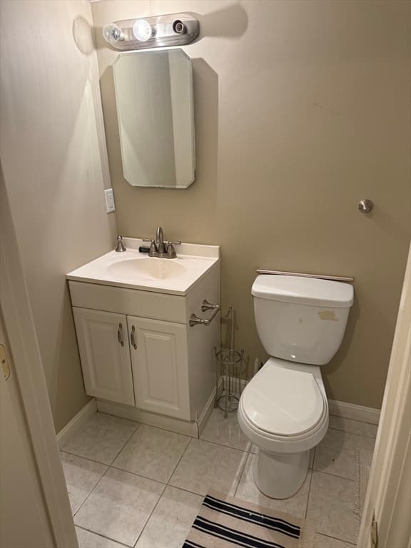 Condominium at 8 John Dr # 8, Grafton MA 01536, Grafton, photo 8 of 19