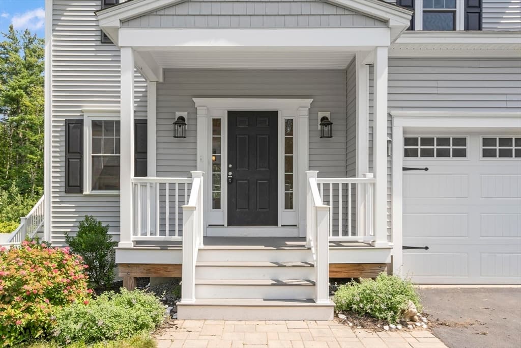 20 Curley Cir, Ayer MA 01432 photo 32