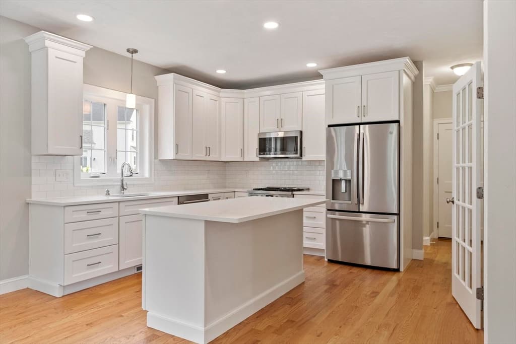 20 Curley Cir, Ayer MA 01432 photo 21