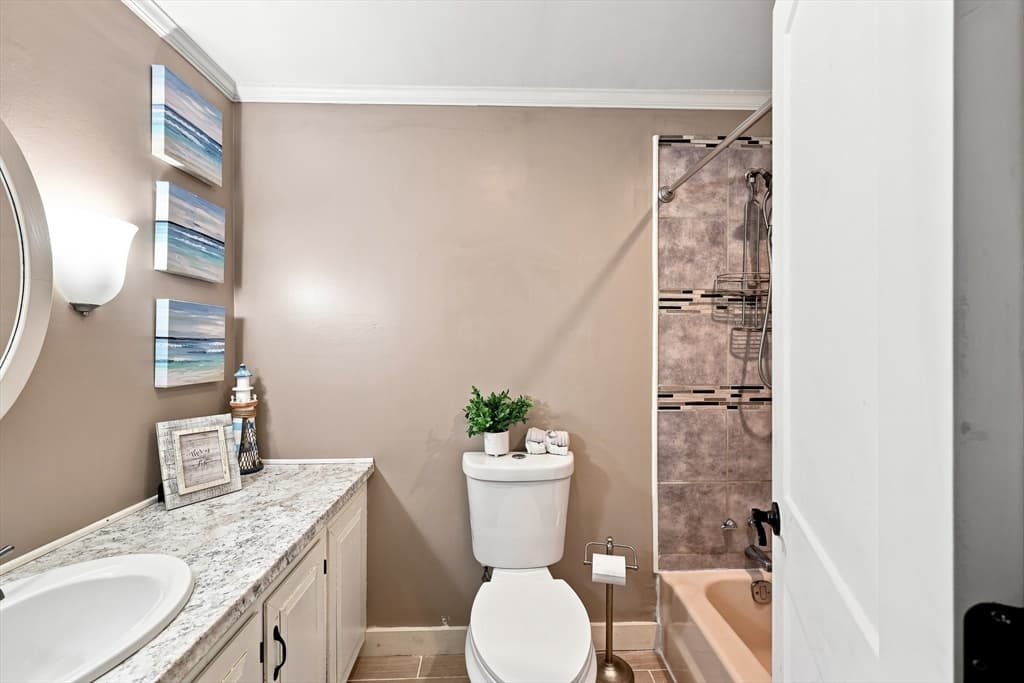 93 Leno Rd, Holland MA 01521 photo 12