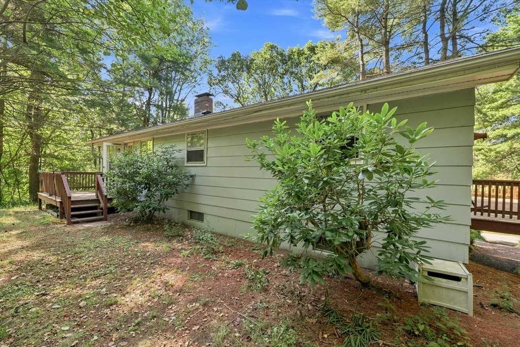 93 Leno Rd, Holland MA 01521 photo 32
