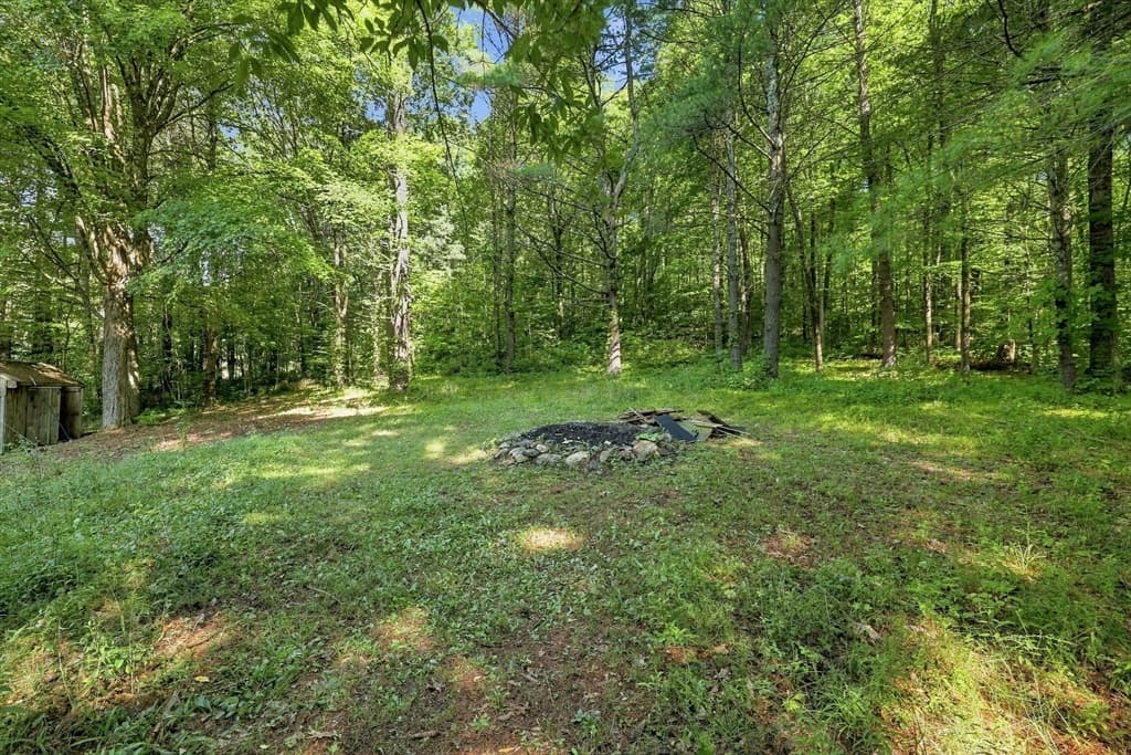 93 Leno Rd, Holland MA 01521 photo 34