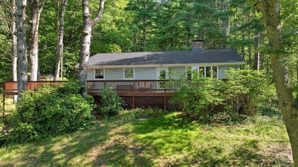 93 Leno Rd, Holland MA 01521 photo 41