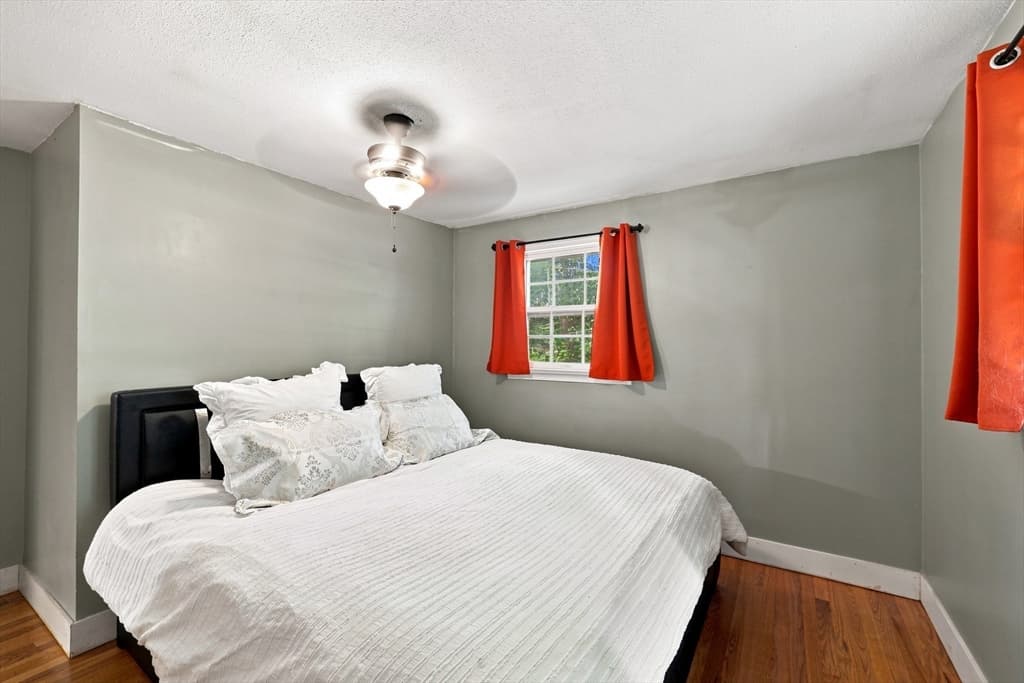 93 Leno Rd, Holland MA 01521 photo 15