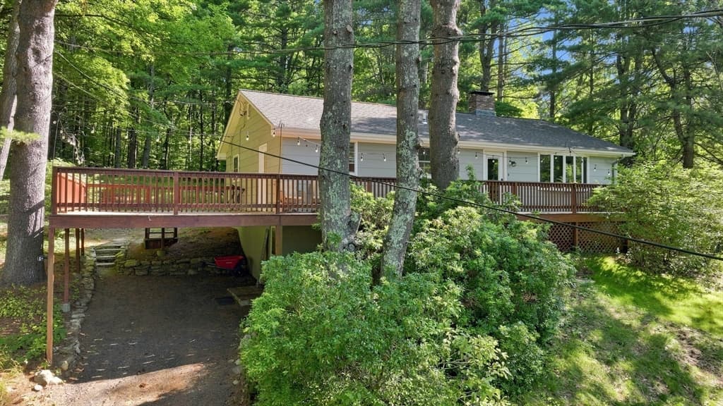 93 Leno Rd, Holland MA 01521 photo 40