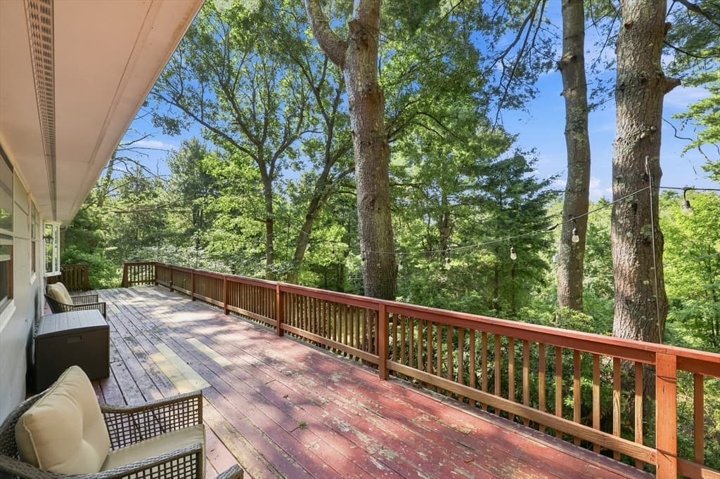 93 Leno Rd, Holland MA 01521 photo 29
