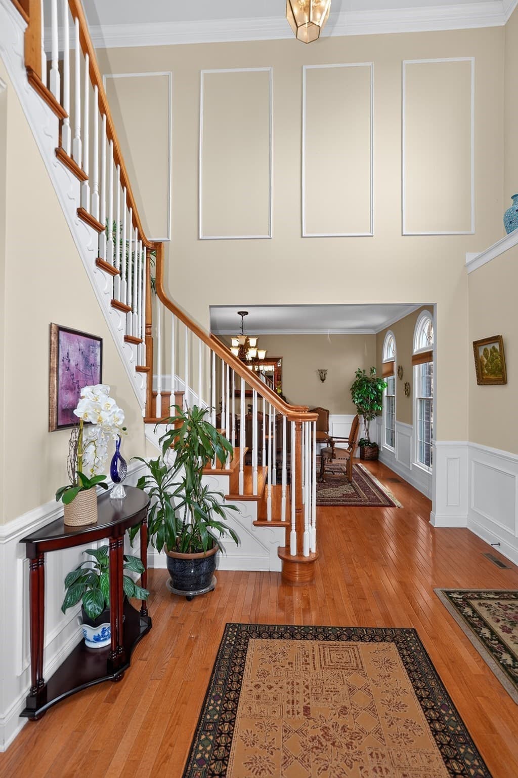 Single Family Residence at 18 Valley View Dr, Grafton MA 01536, Grafton, photo 2 of 37