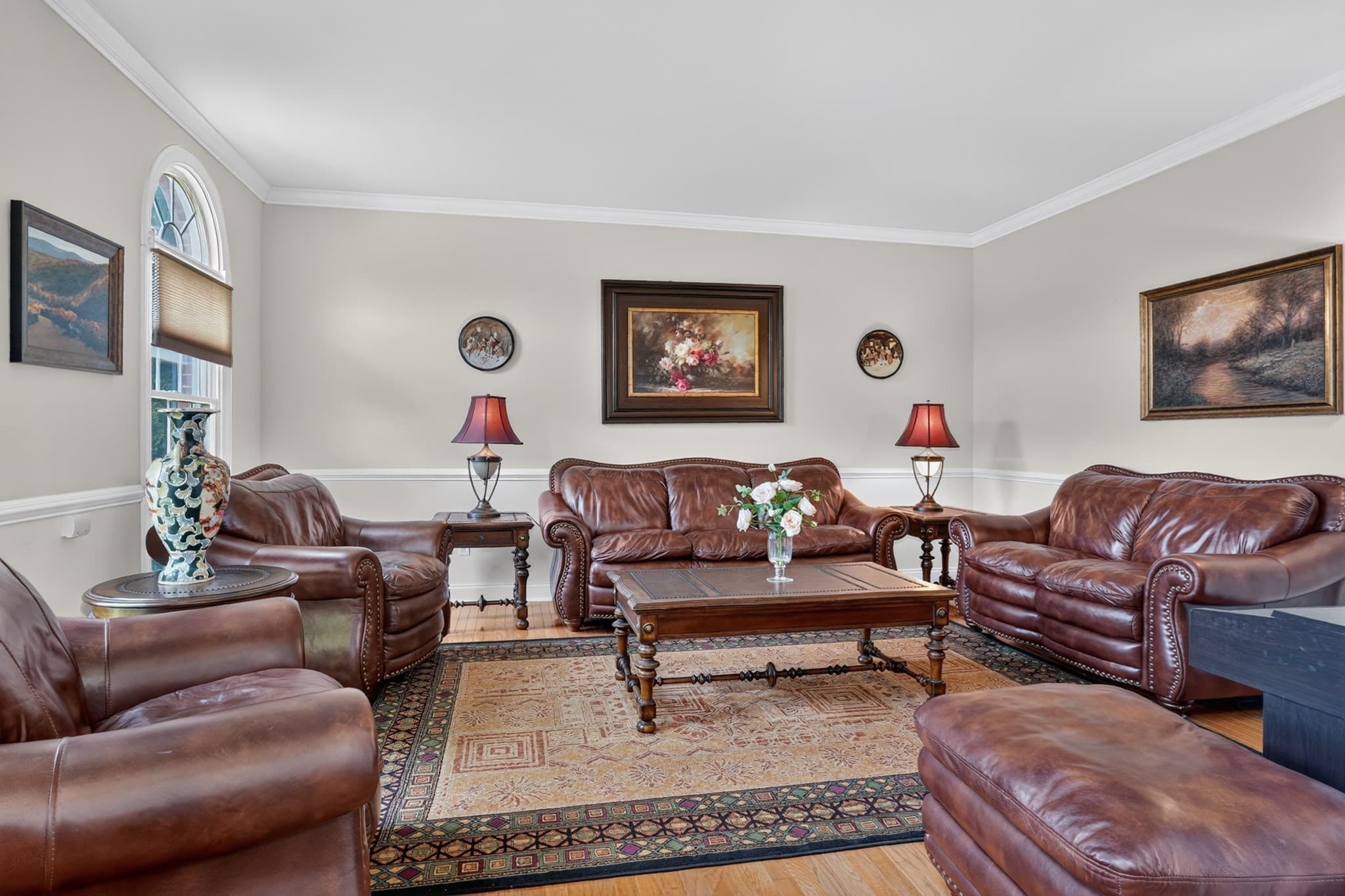 Single Family Residence at 18 Valley View Dr, Grafton MA 01536, Grafton, photo 10 of 37