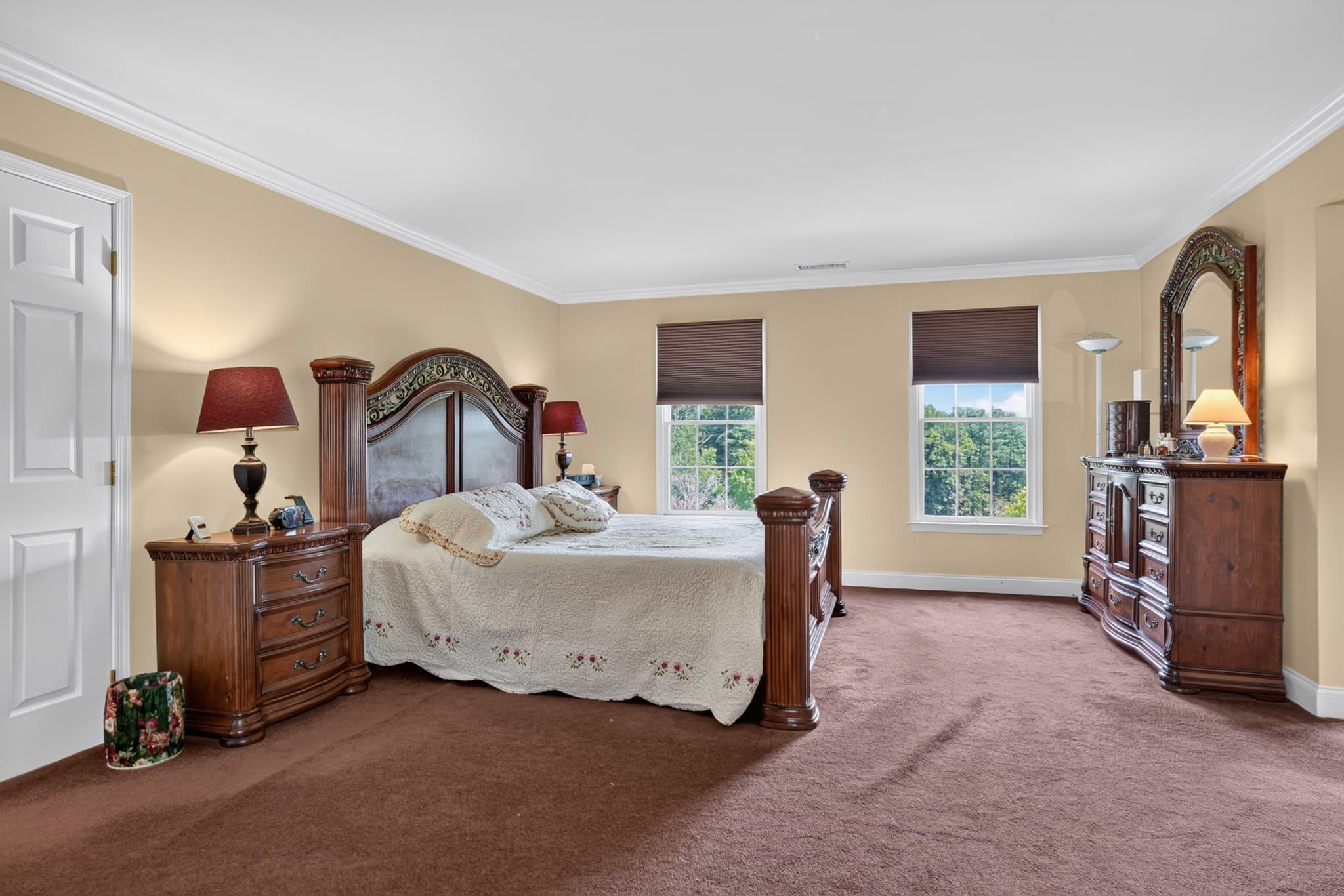 Single Family Residence at 18 Valley View Dr, Grafton MA 01536, Grafton, photo 18 of 37