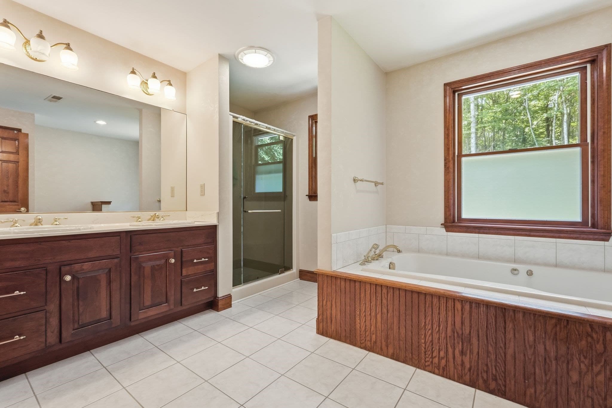 Single Family Residence at 46 Laurel Hill Rd, Westhampton MA 01027, Westhampton, photo 23 of 39