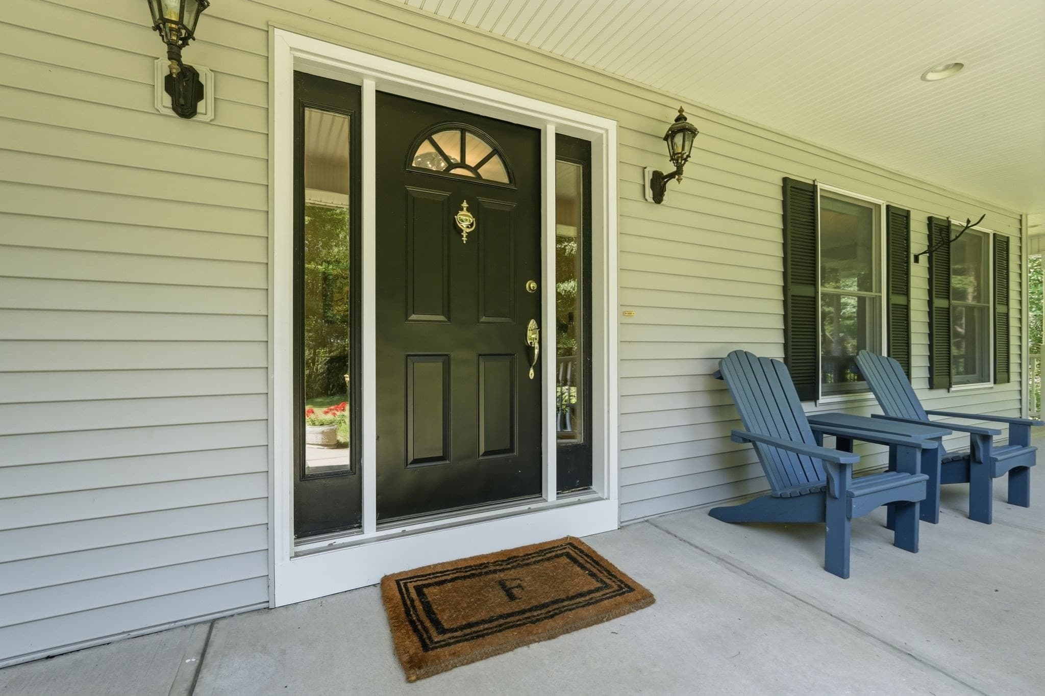 Single Family Residence at 46 Laurel Hill Rd, Westhampton MA 01027, Westhampton, photo 5 of 39
