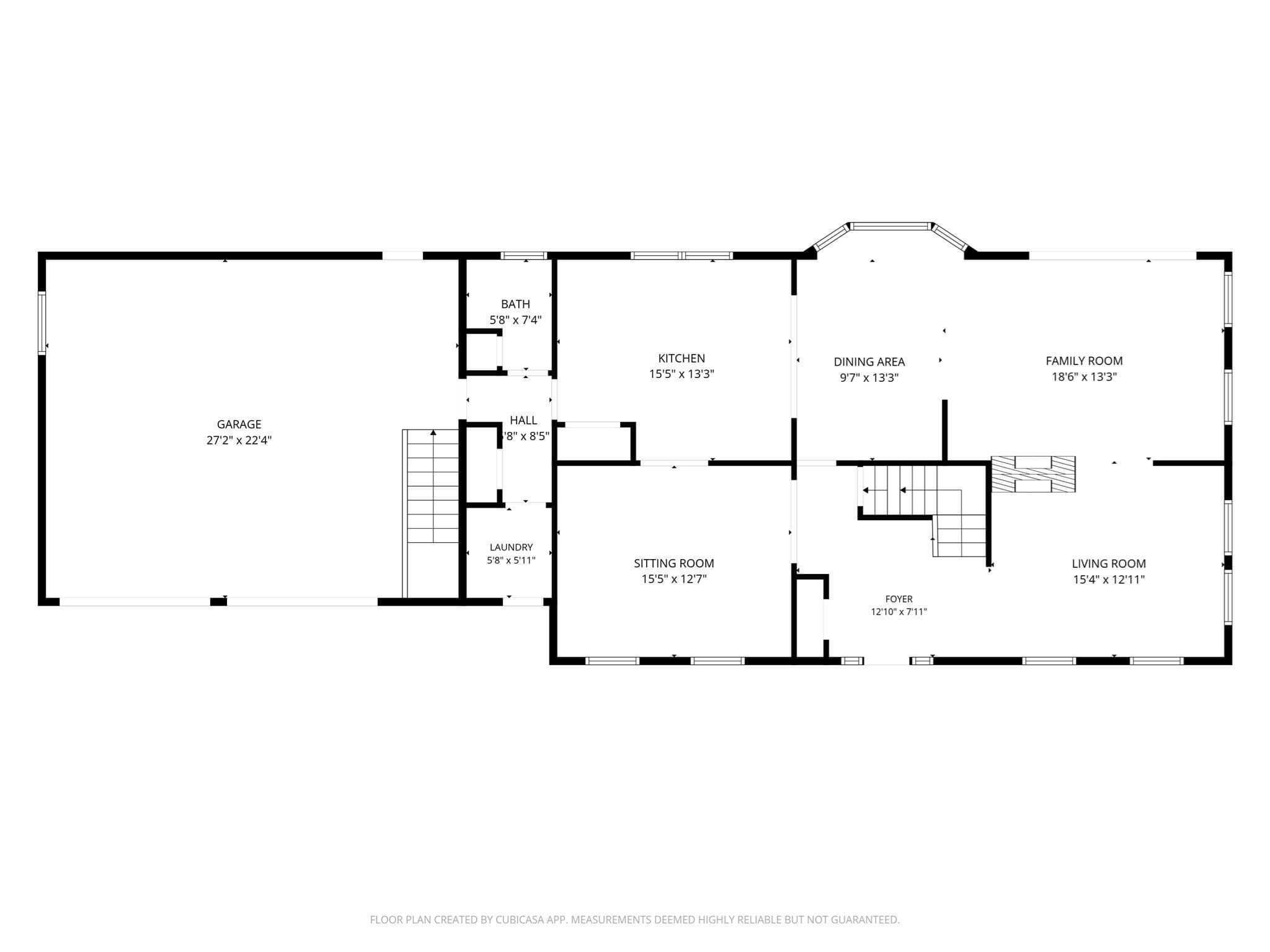 Single Family Residence at 46 Laurel Hill Rd, Westhampton MA 01027, Westhampton, photo 37 of 39