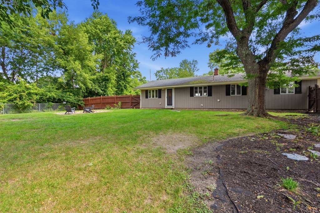 32 Massachusetts Ave., Danvers MA 01923 photo 30