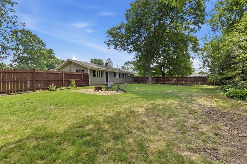 32 Massachusetts Ave., Danvers MA 01923 photo 31