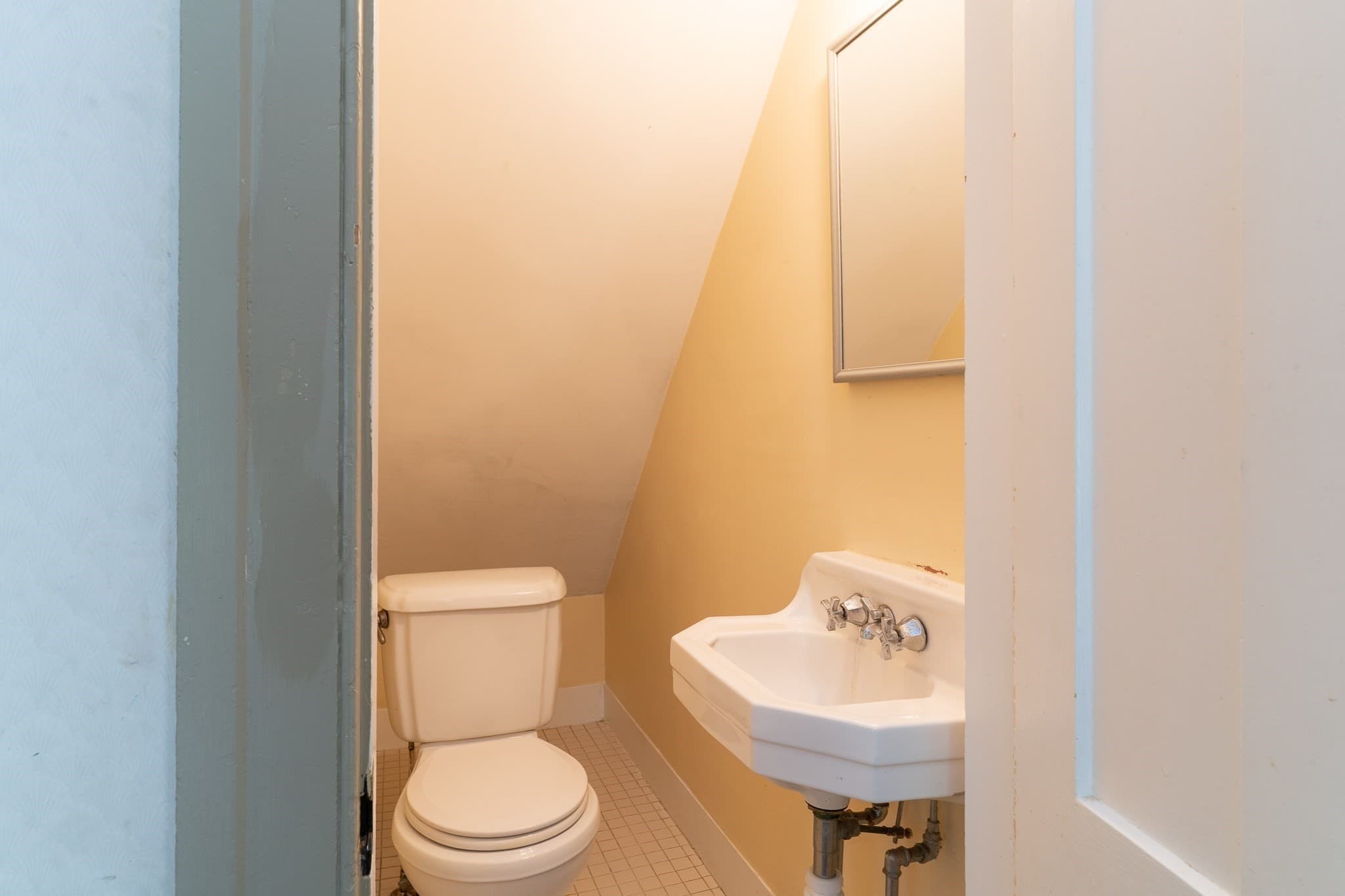 Single Family Residence at 16 Wales Rd, Brimfield MA 01010, Brimfield, photo 6 of 42