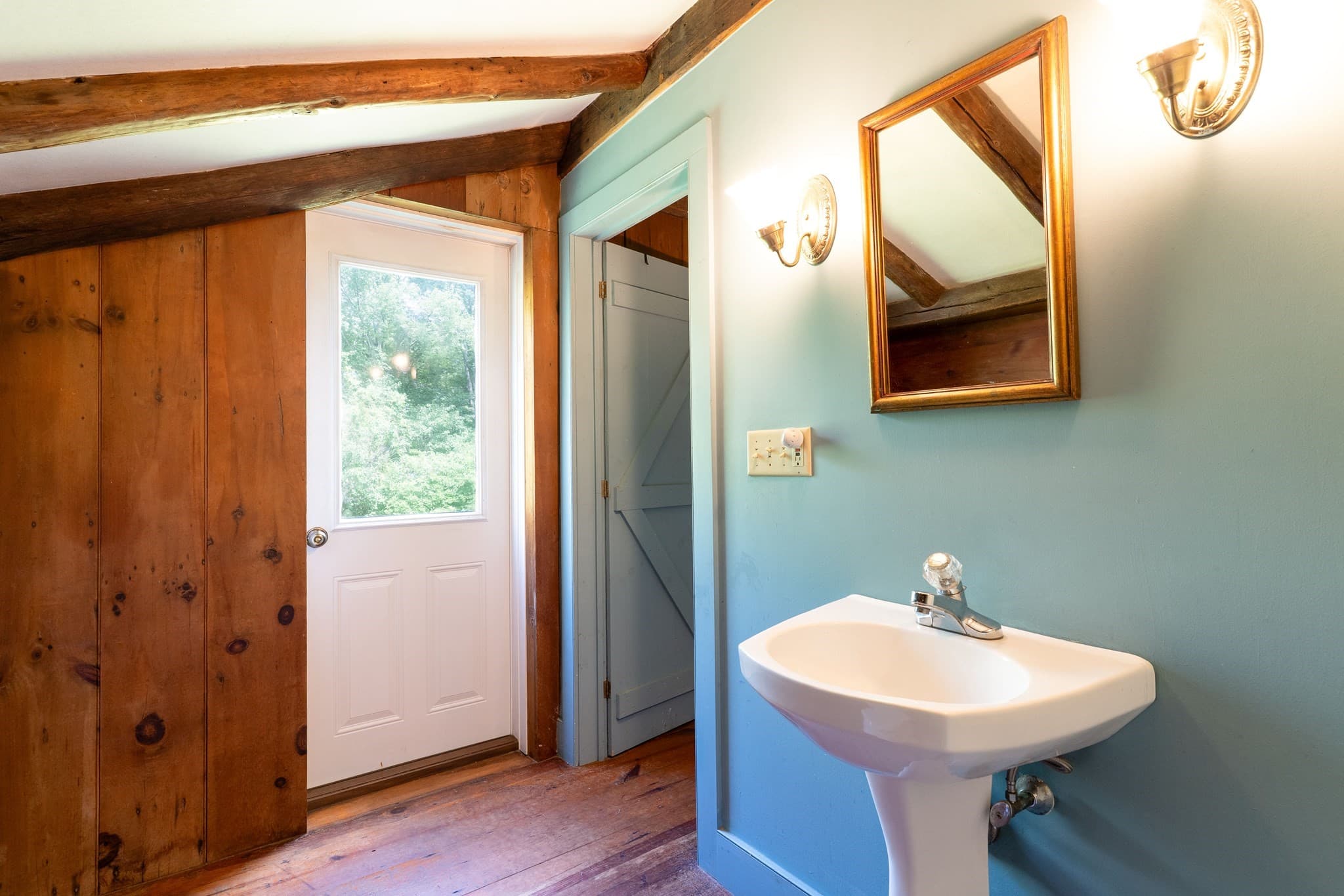 Single Family Residence at 16 Wales Rd, Brimfield MA 01010, Brimfield, photo 42 of 42