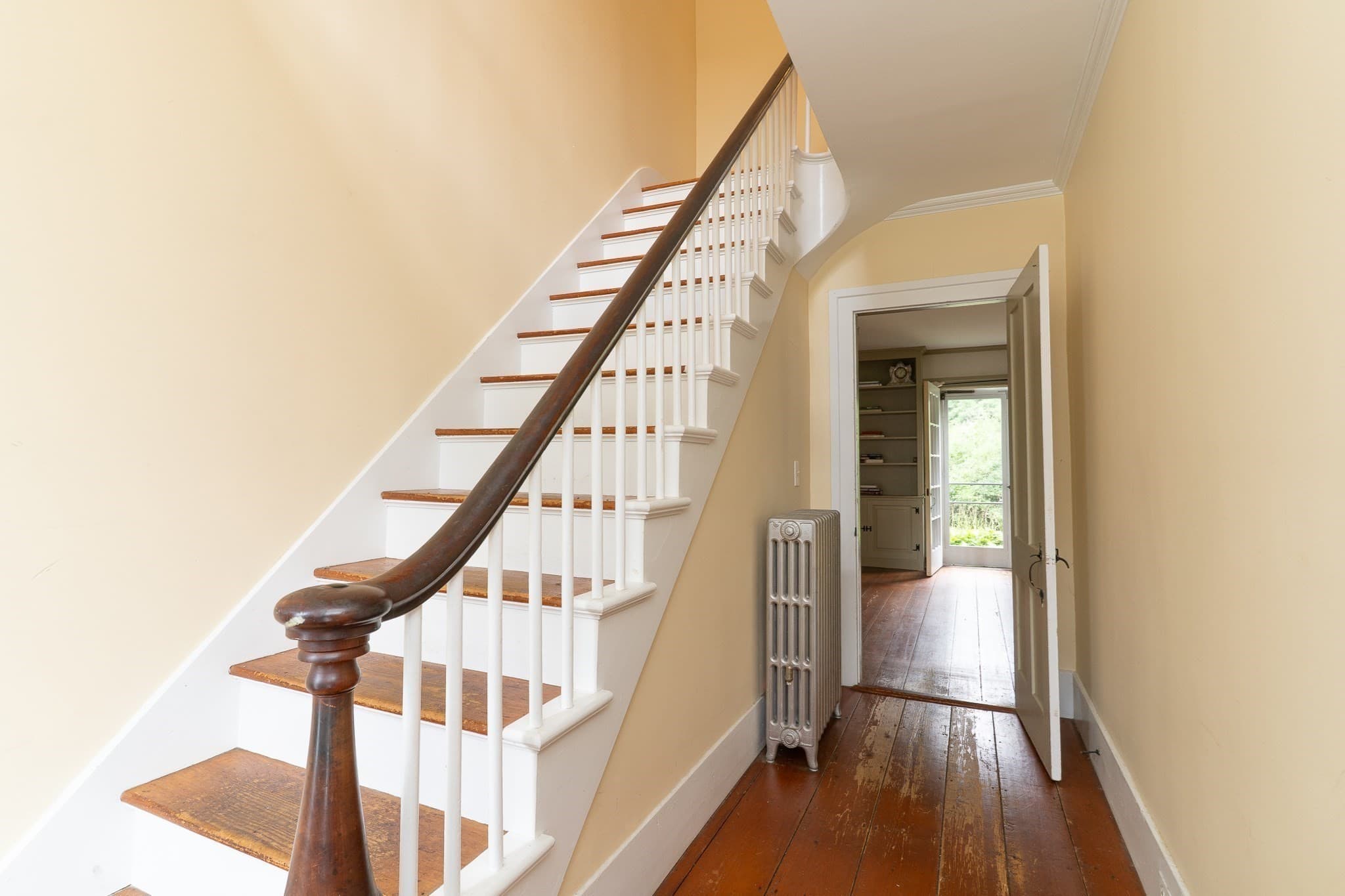 Single Family Residence at 16 Wales Rd, Brimfield MA 01010, Brimfield, photo 16 of 42