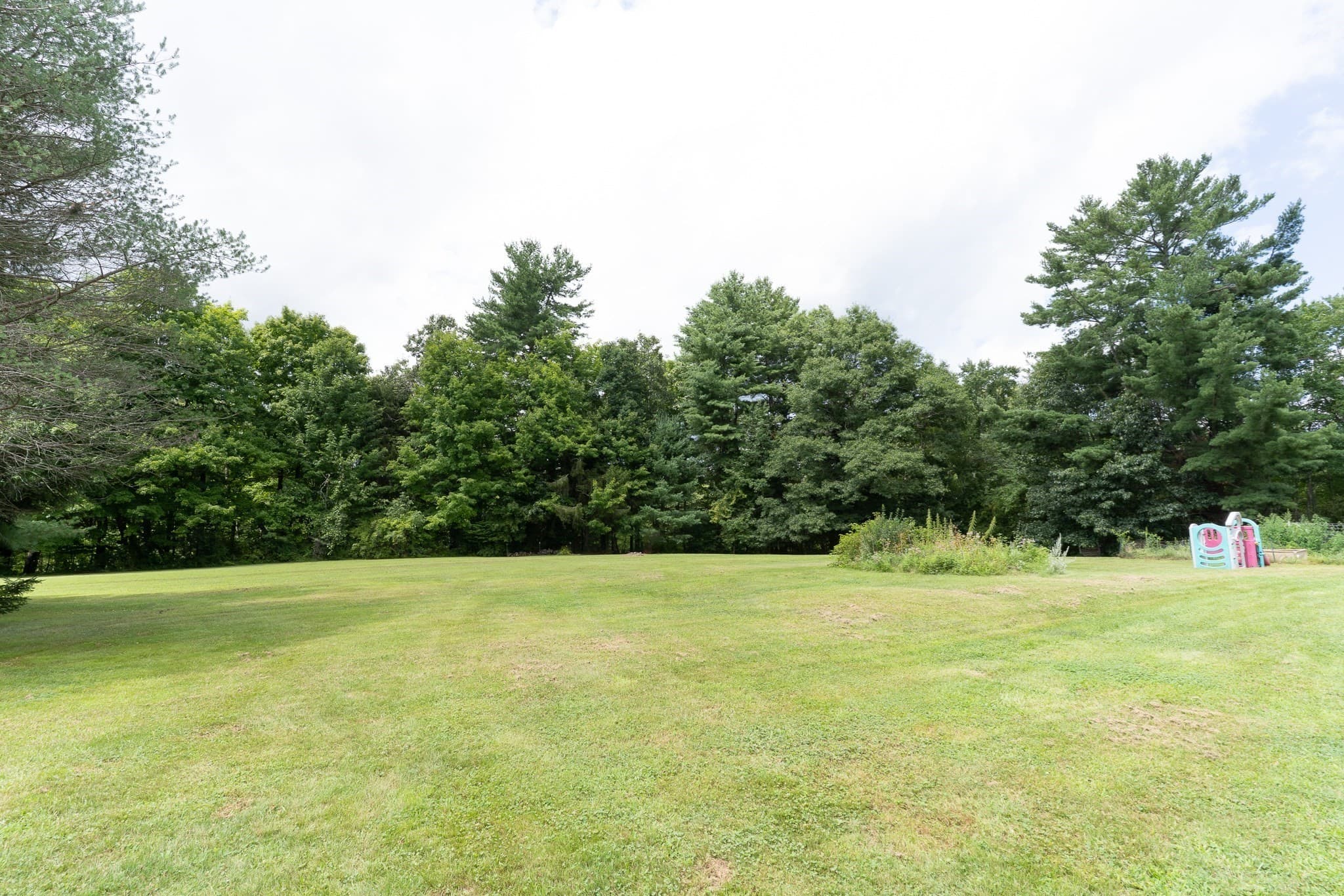 Single Family Residence at 16 Wales Rd, Brimfield MA 01010, Brimfield, photo 36 of 42