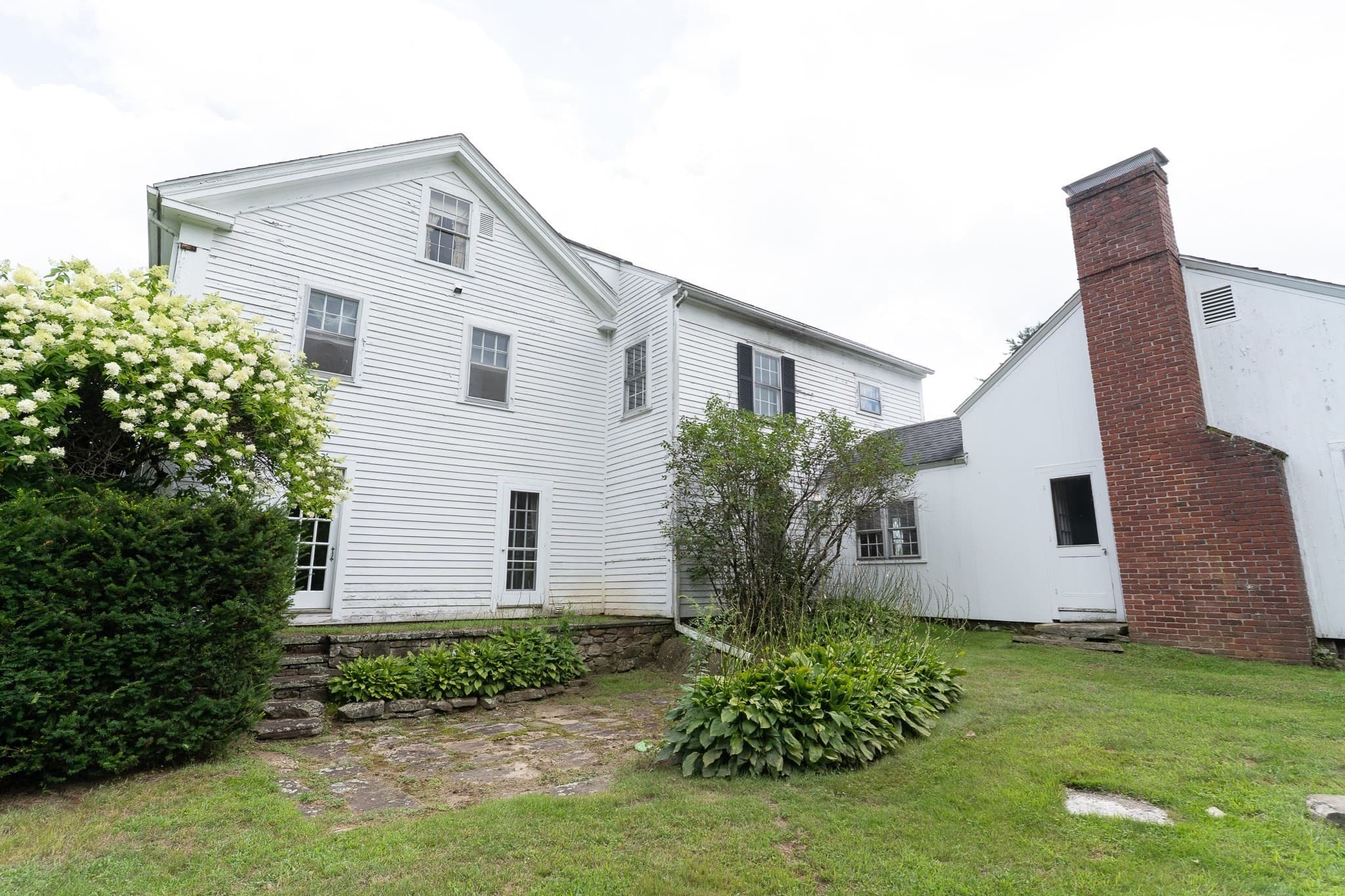 Single Family Residence at 16 Wales Rd, Brimfield MA 01010, Brimfield, photo 38 of 42