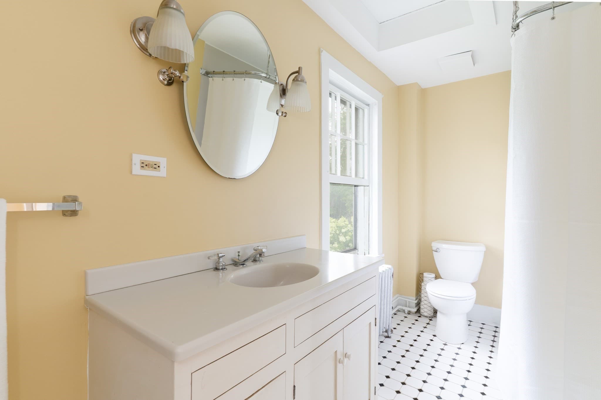 Single Family Residence at 16 Wales Rd, Brimfield MA 01010, Brimfield, photo 18 of 42