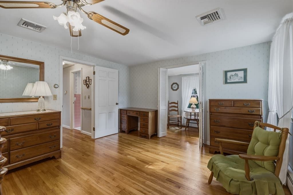 71 Cedar Rd, Longmeadow MA 01106 photo 27