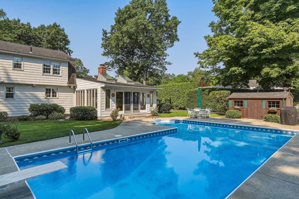 71 Cedar Rd, Longmeadow MA 01106 photo 6