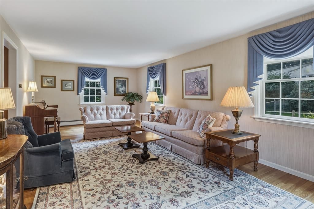 71 Cedar Rd, Longmeadow MA 01106 photo 16