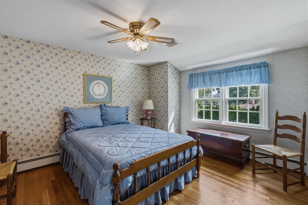 71 Cedar Rd, Longmeadow MA 01106 photo 28