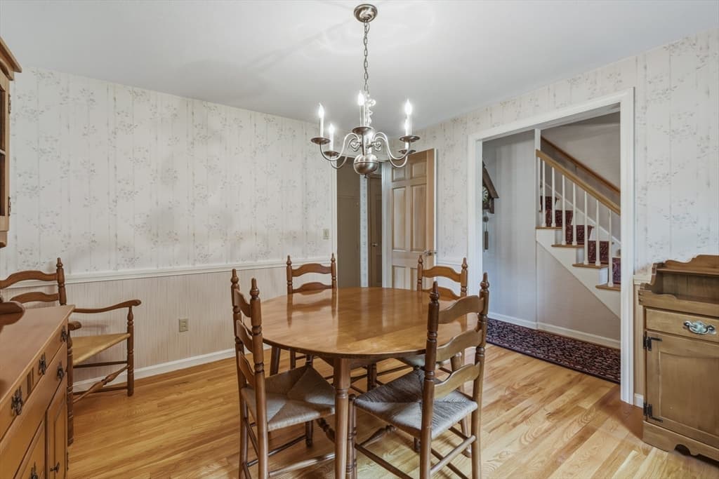 71 Cedar Rd, Longmeadow MA 01106 photo 20
