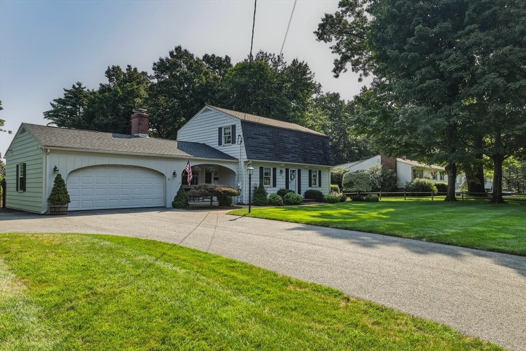 71 Cedar Rd, Longmeadow MA 01106 photo 38