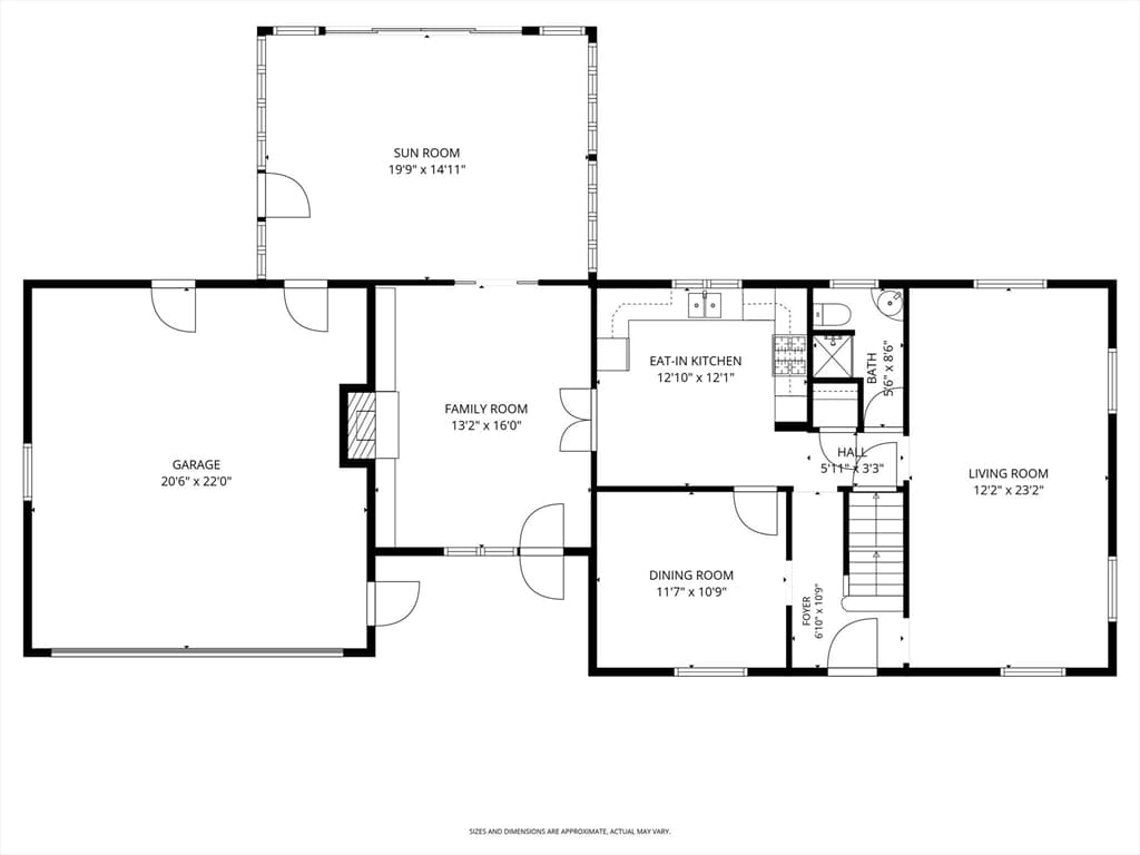 71 Cedar Rd, Longmeadow MA 01106 photo 10