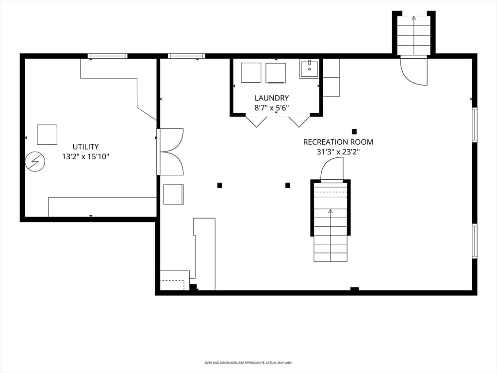 71 Cedar Rd, Longmeadow MA 01106 photo 33