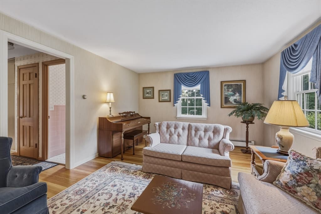 71 Cedar Rd, Longmeadow MA 01106 photo 18