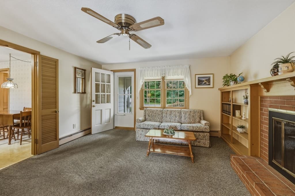 71 Cedar Rd, Longmeadow MA 01106 photo 11