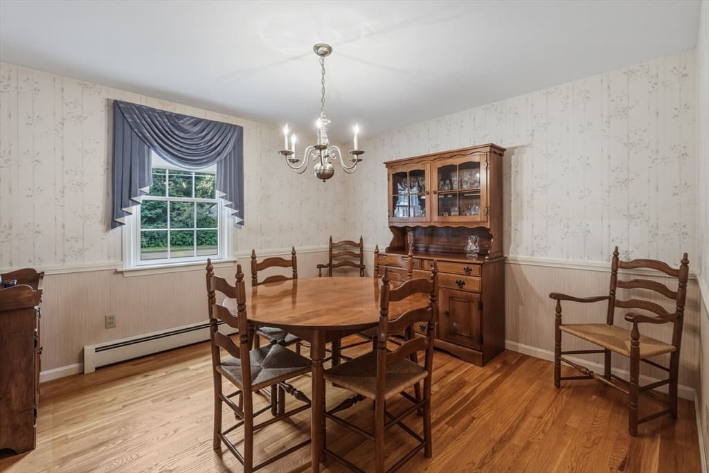 71 Cedar Rd, Longmeadow MA 01106 photo 19
