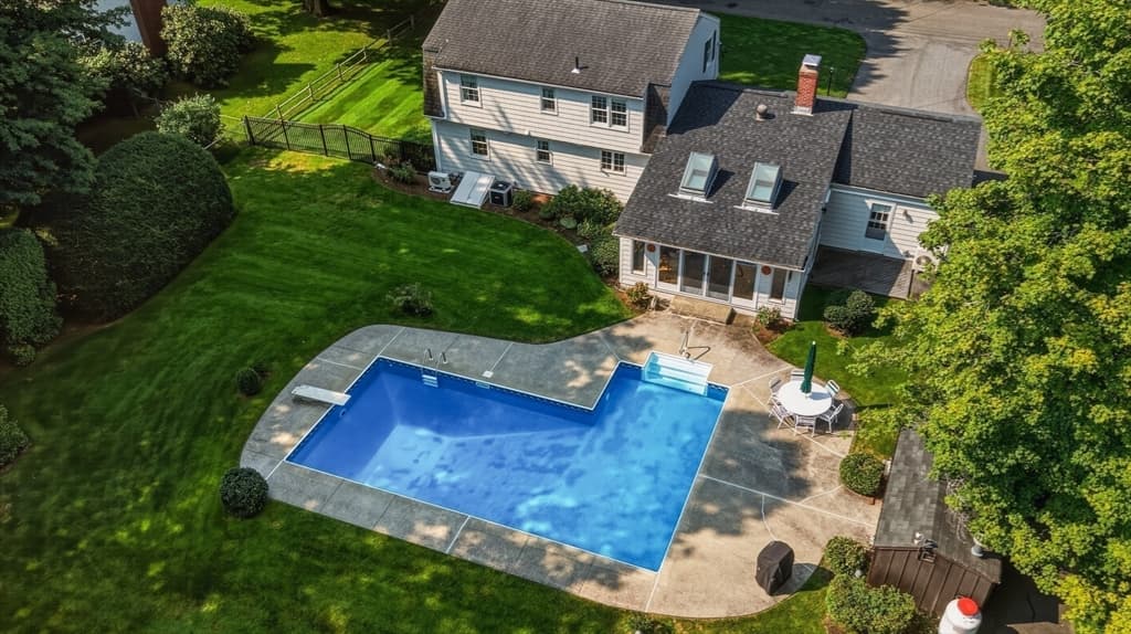 71 Cedar Rd, Longmeadow MA 01106 photo 40