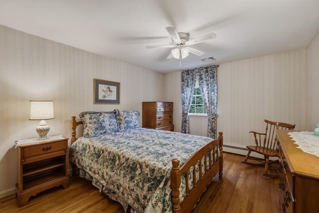 71 Cedar Rd, Longmeadow MA 01106 photo 31