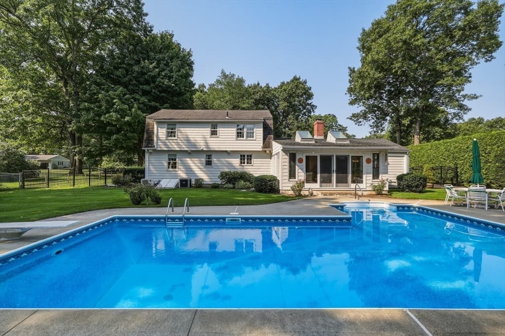71 Cedar Rd, Longmeadow MA 01106 photo 39