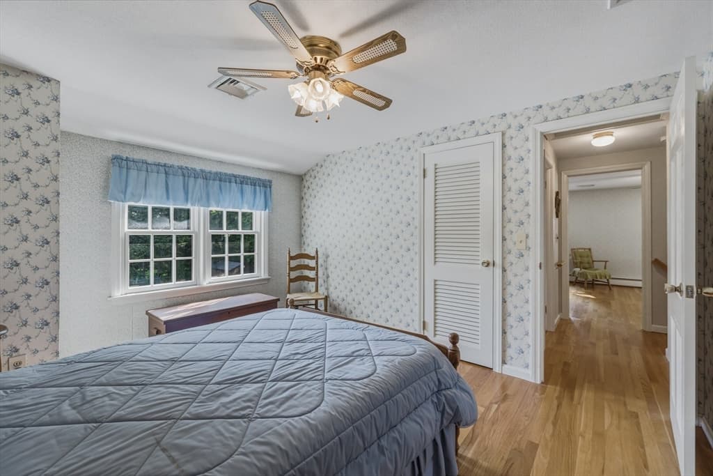 71 Cedar Rd, Longmeadow MA 01106 photo 29