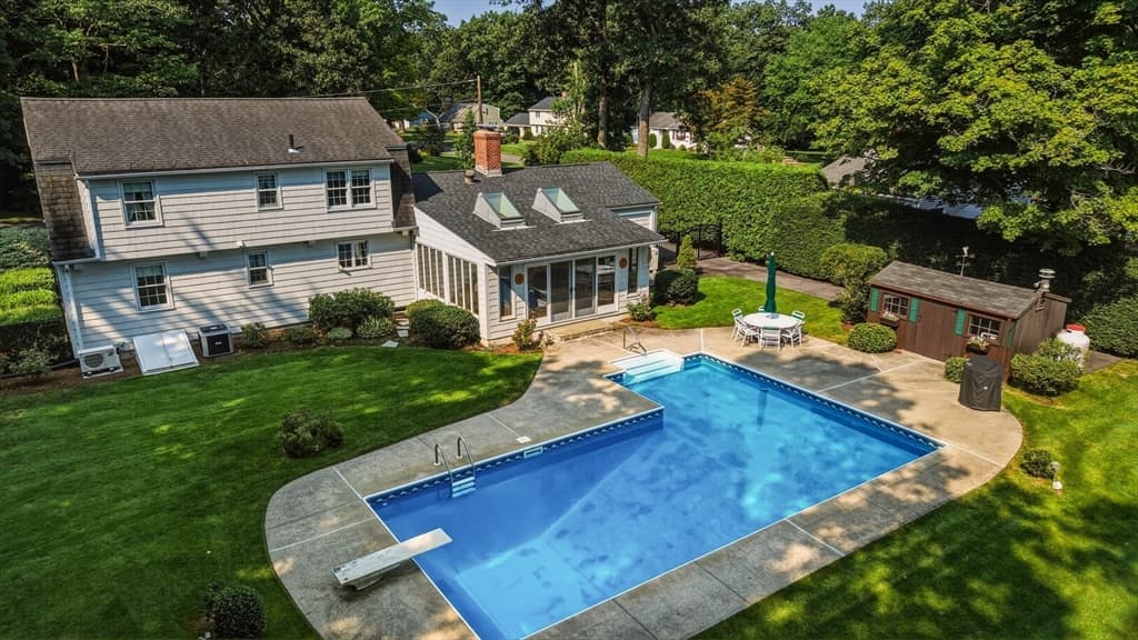 71 Cedar Rd, Longmeadow MA 01106 photo 8