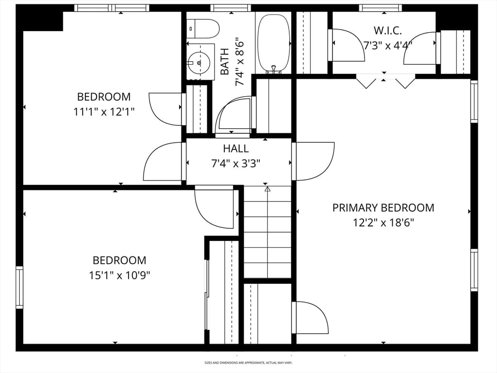 71 Cedar Rd, Longmeadow MA 01106 photo 25