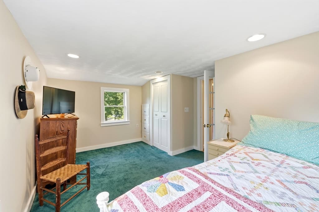 2346 Main St, Lancaster MA 01523 photo 27