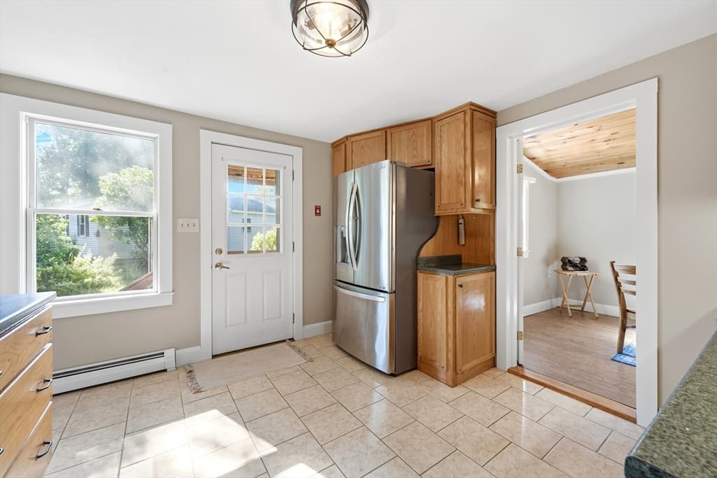 2346 Main St, Lancaster MA 01523 photo 16