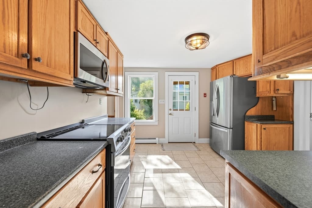 2346 Main St, Lancaster MA 01523 photo 12