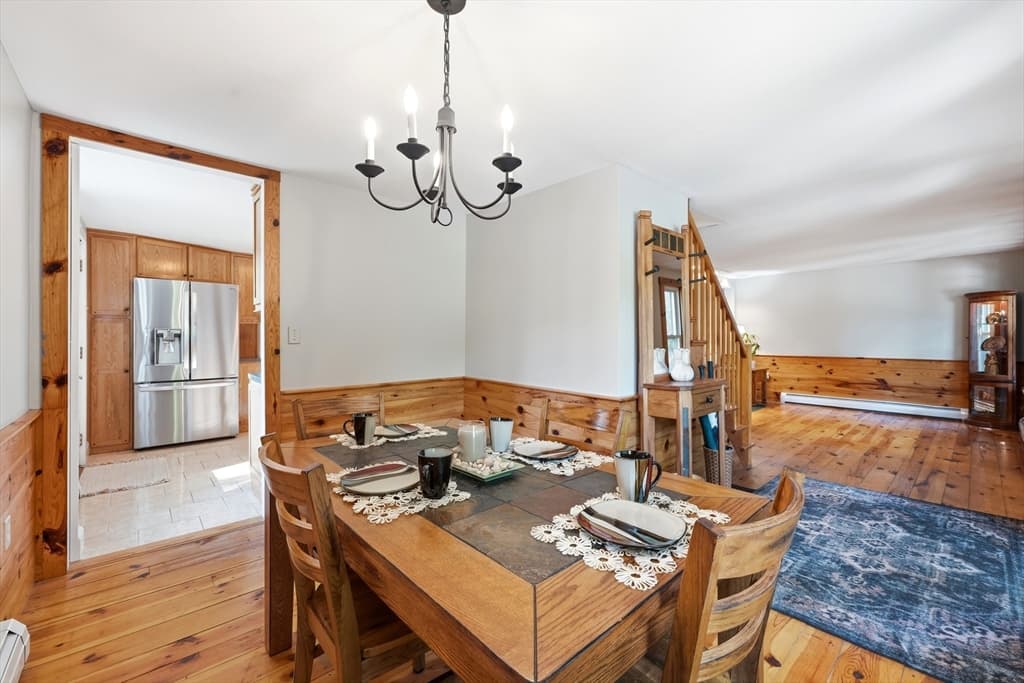 2346 Main St, Lancaster MA 01523 photo 24
